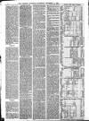 Chorley Guardian Saturday 09 November 1872 Page 4