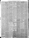 Chorley Guardian Saturday 16 November 1872 Page 2