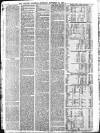 Chorley Guardian Saturday 23 November 1872 Page 4