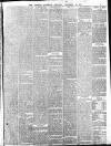 Chorley Guardian Saturday 30 November 1872 Page 3