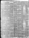 Chorley Guardian Saturday 30 November 1872 Page 4