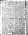 Chorley Guardian Saturday 07 December 1872 Page 2