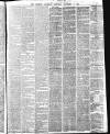 Chorley Guardian Saturday 07 December 1872 Page 3