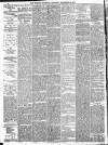 Chorley Guardian Saturday 14 December 1872 Page 2