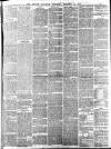Chorley Guardian Saturday 14 December 1872 Page 3