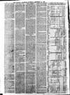 Chorley Guardian Saturday 14 December 1872 Page 4