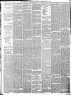 Chorley Guardian Saturday 28 December 1872 Page 2