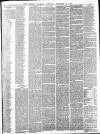 Chorley Guardian Saturday 28 December 1872 Page 3