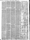 Chorley Guardian Saturday 28 December 1872 Page 4