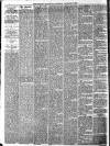 Chorley Guardian Saturday 11 January 1873 Page 2