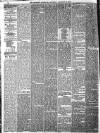 Chorley Guardian Saturday 25 January 1873 Page 2