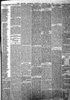 Chorley Guardian Saturday 25 January 1873 Page 3