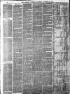 Chorley Guardian Saturday 25 January 1873 Page 4