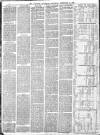 Chorley Guardian Saturday 08 February 1873 Page 4