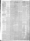 Chorley Guardian Saturday 01 March 1873 Page 2