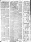 Chorley Guardian Saturday 01 March 1873 Page 4