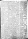 Chorley Guardian Saturday 08 March 1873 Page 3