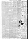 Chorley Guardian Saturday 22 March 1873 Page 4