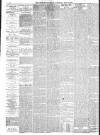 Chorley Guardian Saturday 03 May 1873 Page 2