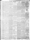 Chorley Guardian Saturday 03 May 1873 Page 3