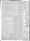 Chorley Guardian Saturday 03 May 1873 Page 4