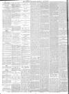 Chorley Guardian Saturday 10 May 1873 Page 2