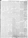 Chorley Guardian Saturday 10 May 1873 Page 3
