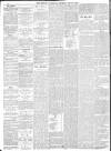 Chorley Guardian Saturday 17 May 1873 Page 2