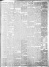Chorley Guardian Saturday 17 May 1873 Page 3