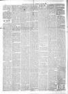 Chorley Guardian Saturday 24 May 1873 Page 2