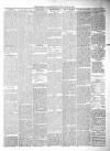 Chorley Guardian Saturday 24 May 1873 Page 3