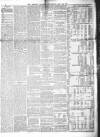 Chorley Guardian Saturday 24 May 1873 Page 4