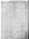 Chorley Guardian Saturday 05 July 1873 Page 2