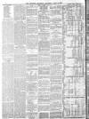 Chorley Guardian Saturday 05 July 1873 Page 4