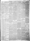 Chorley Guardian Saturday 11 October 1873 Page 3