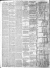 Chorley Guardian Saturday 11 October 1873 Page 4