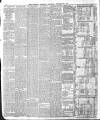 Chorley Guardian Saturday 29 November 1873 Page 4