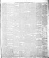 Chorley Guardian Saturday 06 December 1873 Page 3