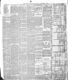 Chorley Guardian Saturday 06 December 1873 Page 4
