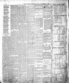 Chorley Guardian Saturday 27 December 1873 Page 2