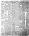 Chorley Guardian Saturday 24 January 1874 Page 2