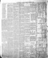 Chorley Guardian Saturday 24 January 1874 Page 4
