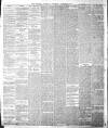 Chorley Guardian Saturday 31 January 1874 Page 2
