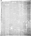 Chorley Guardian Saturday 31 January 1874 Page 3