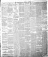 Chorley Guardian Saturday 07 February 1874 Page 2