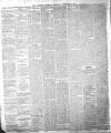 Chorley Guardian Saturday 14 February 1874 Page 2