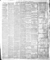 Chorley Guardian Saturday 14 March 1874 Page 4