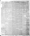 Chorley Guardian Saturday 21 March 1874 Page 2