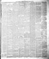 Chorley Guardian Saturday 21 March 1874 Page 3