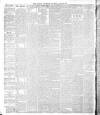 Chorley Guardian Saturday 04 April 1874 Page 2